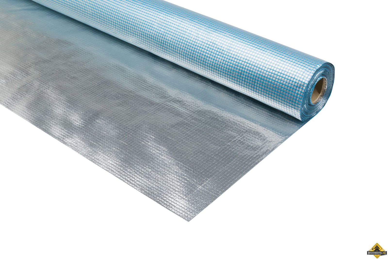 Miofol 170AG 3.00x50 m (150 m2)