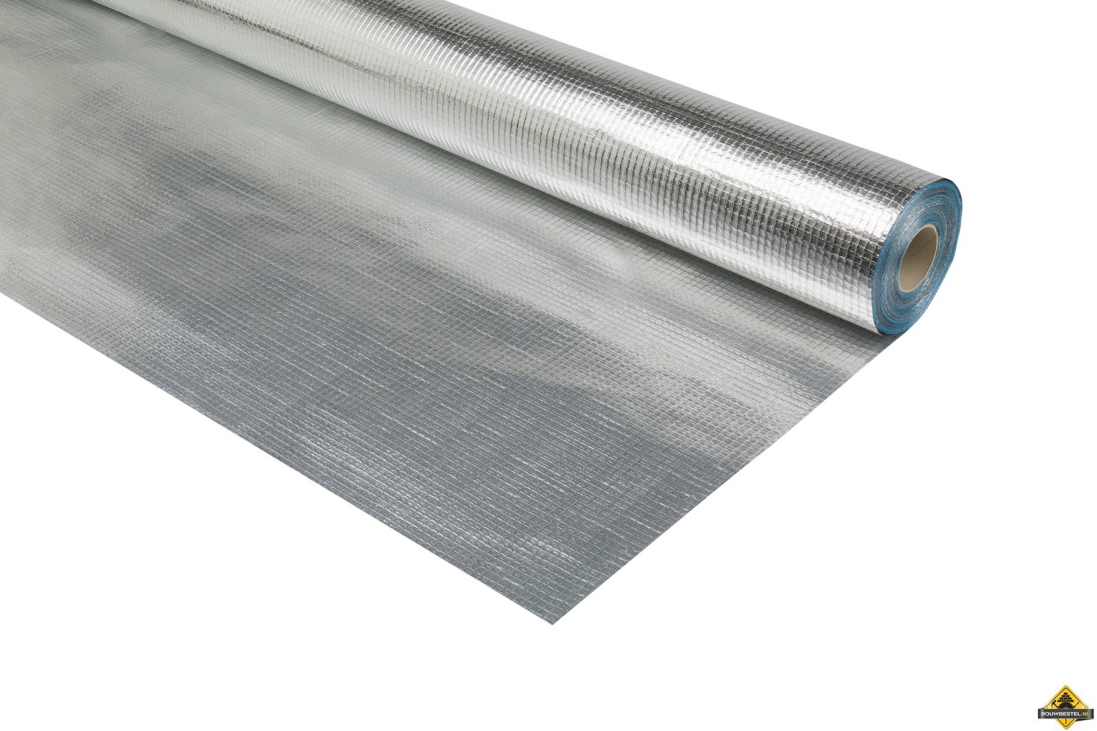 Miofol 210AG 2.60x50 m (130 m2)