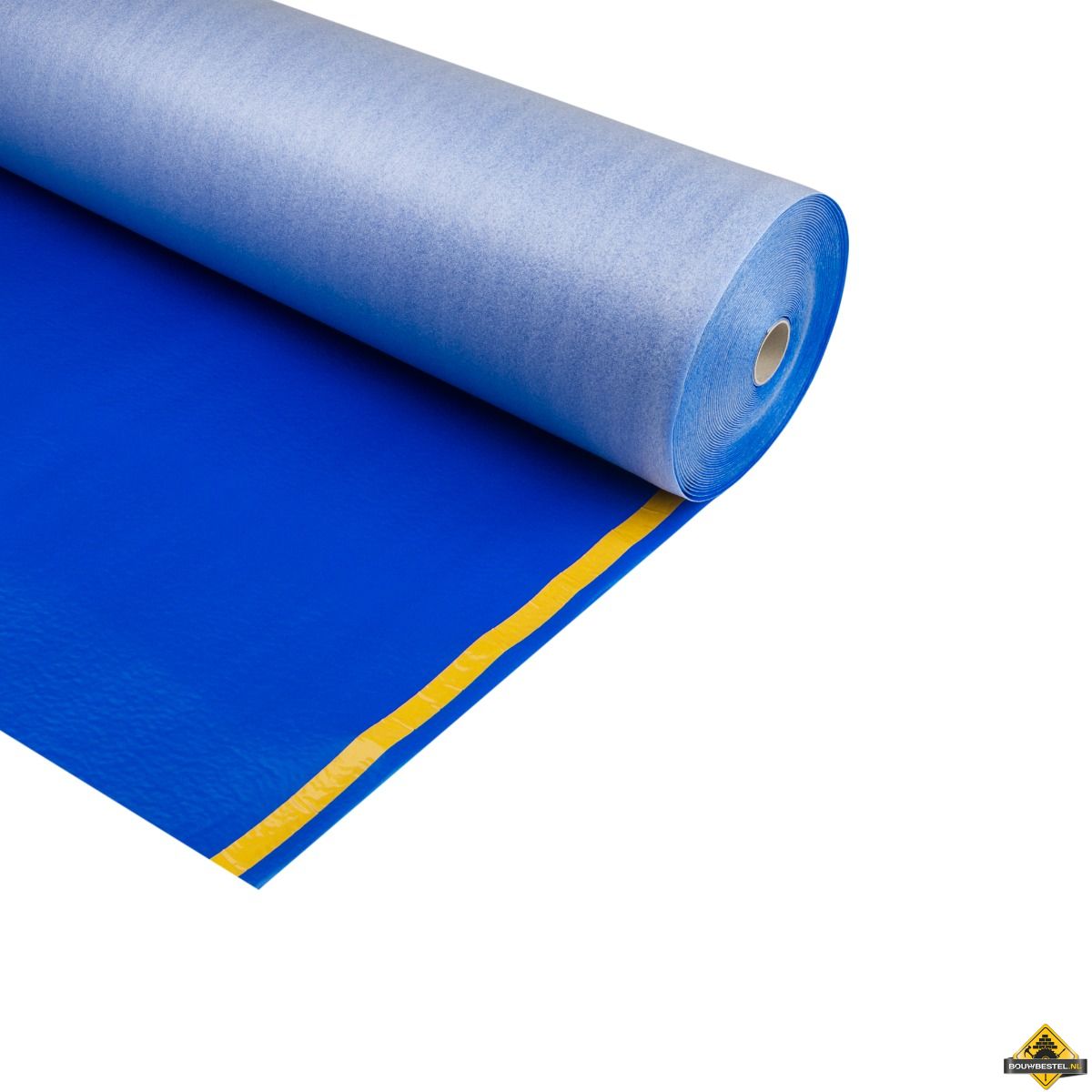 Miofol VS2 1.50x35 m (52,5 m2)
