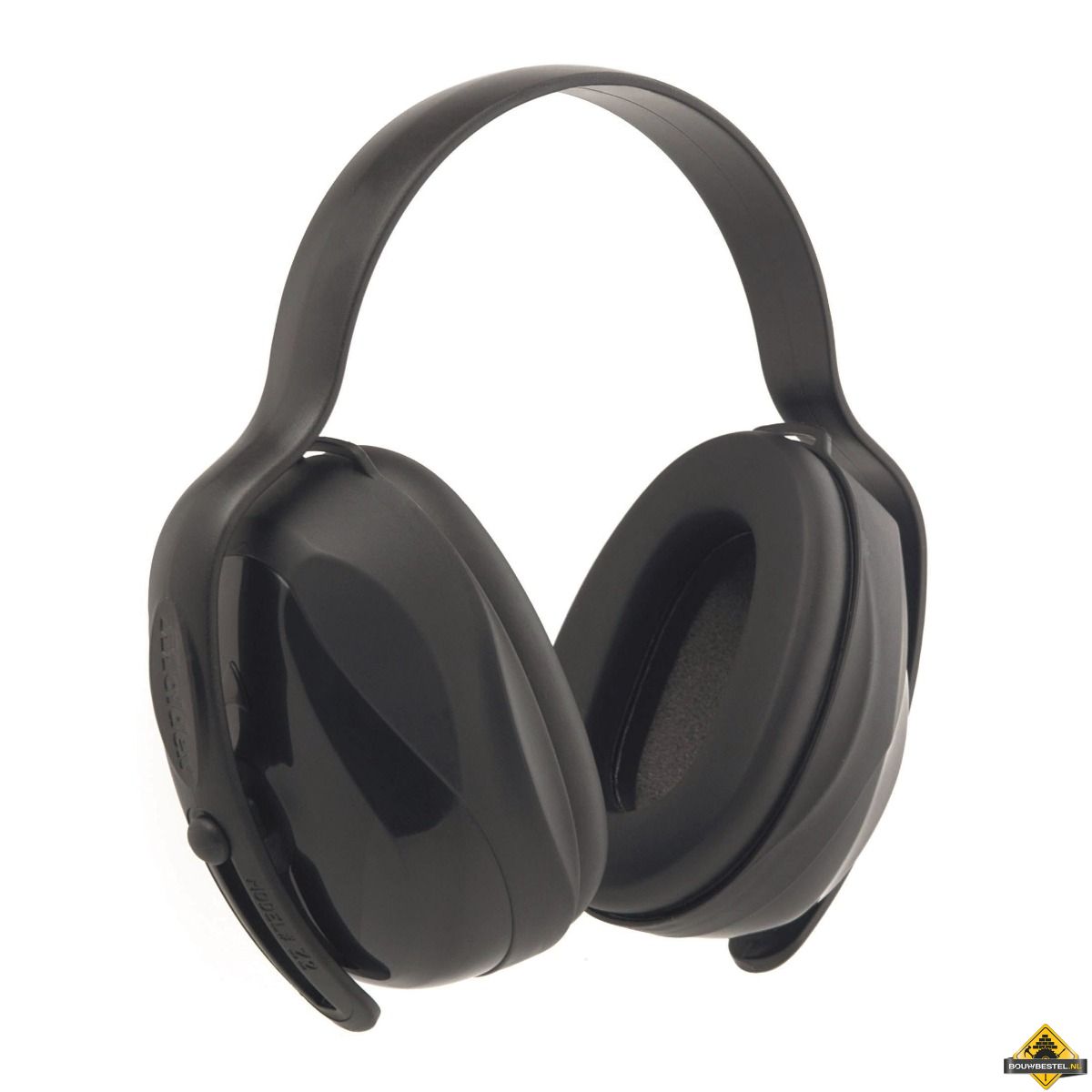Moldex Z2 | gehoorkap | Super Prof
