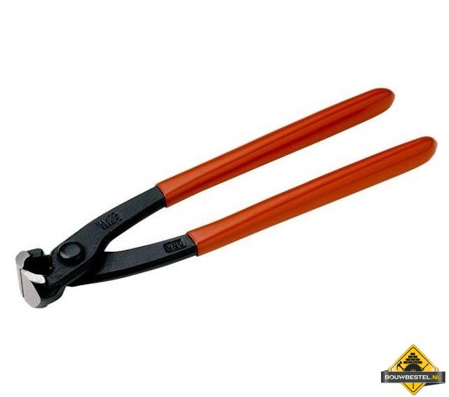 Bahco moniertang 225mm