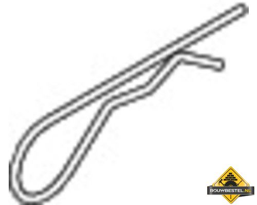 Noniuspen BHNP 7180 10st/bls