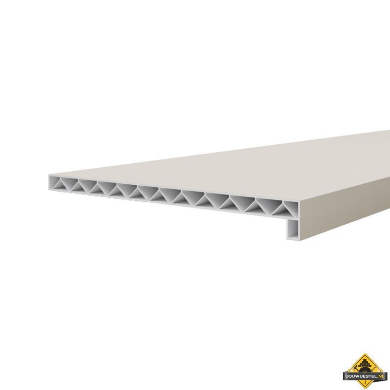 Novaboard Stone vensterbank