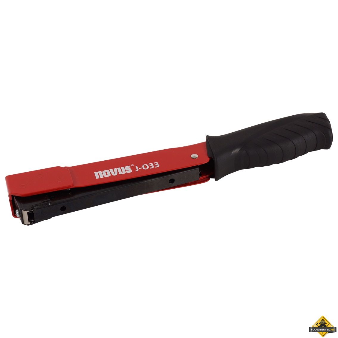 Novus, slagtacker J-033 G