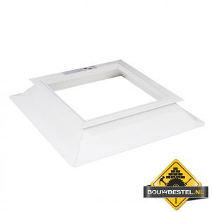 Opstand 70x70cm 16cm AVP E16 (TIJDELIJK NIET LEVERBAAR)