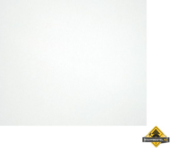 OWA Sinfonia Premium K3 1200x600x15mm 7.2m2 - 10 stuks