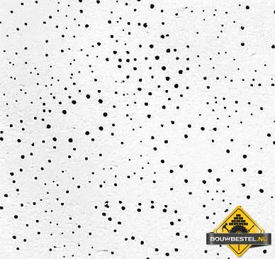 OWA Sternbild Smart K3 1200x600x14mm 7.2m2 - 10 stuks