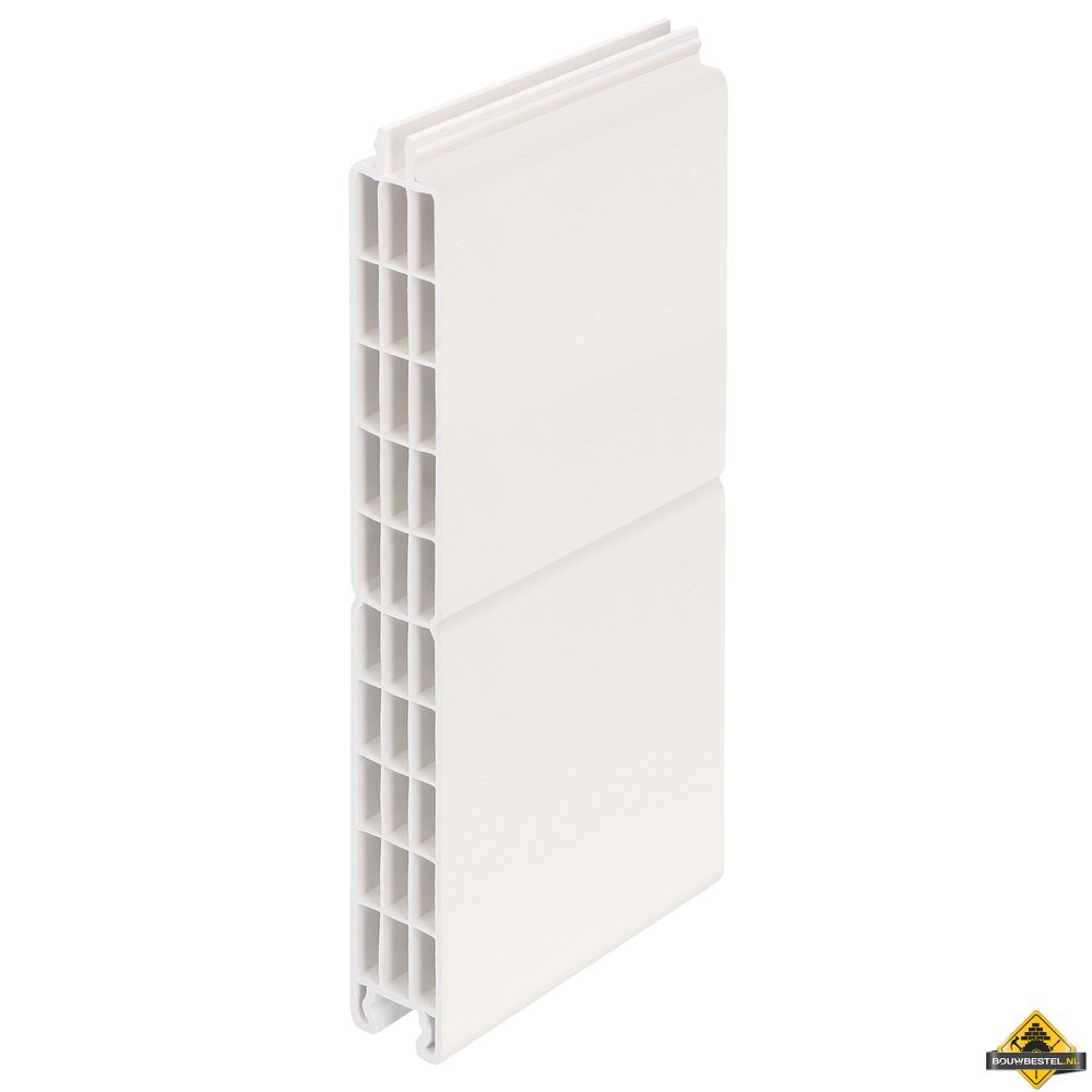 Paneelvulling 200x24mm
