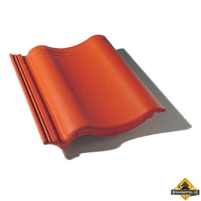 Panhaken voor Creaton (Eternit) Concreto Verona Dakpan (Haak / Panhaak / Dakpan Haken) – 250 stuks