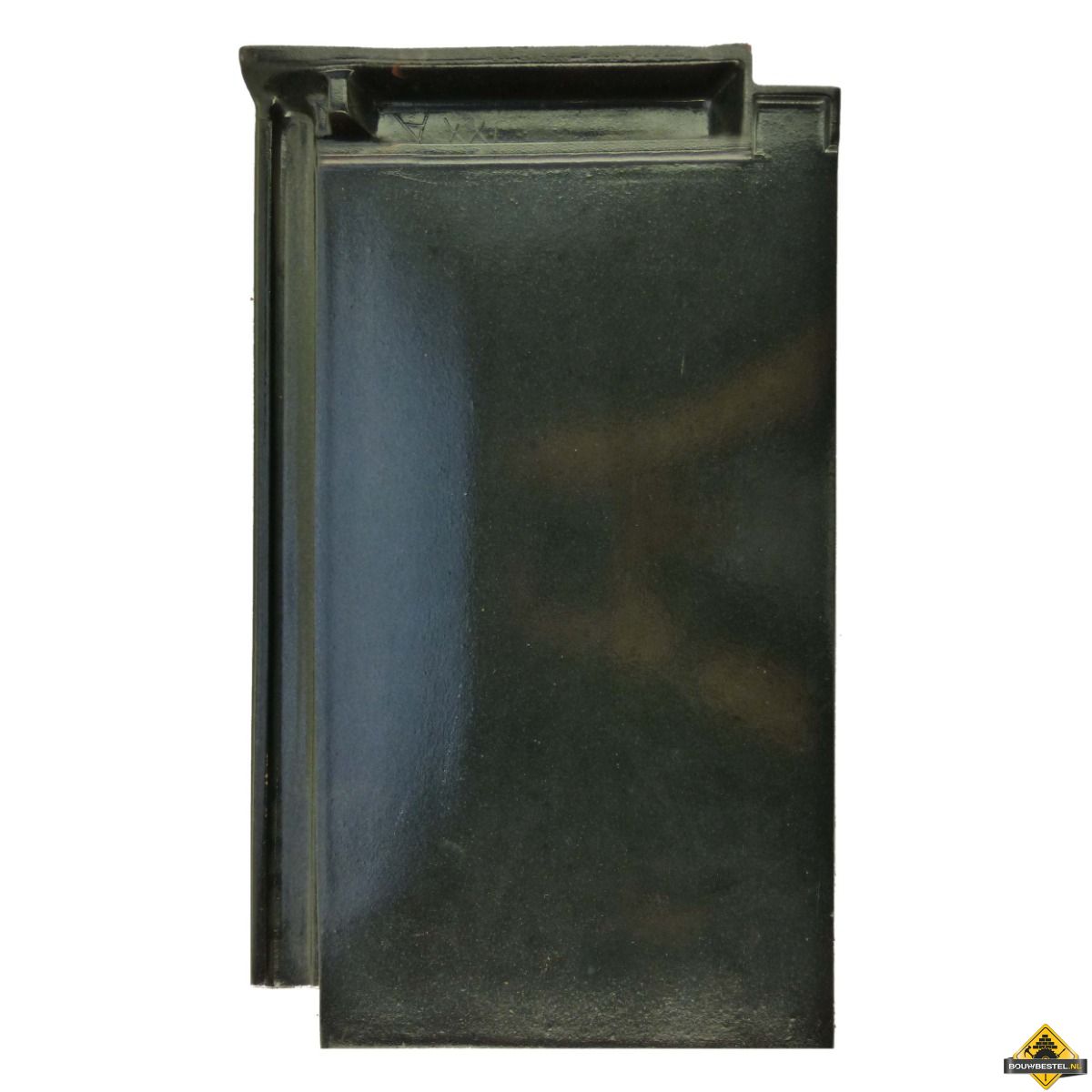 Panhaken voor Creaton (Eternit) Domino Dakpan (Haak / Panhaak / Dakpan Haken) – 250 stuks