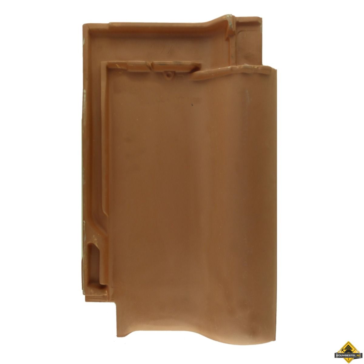 Panhaken voor Creaton (Eternit) Futura Dakpan (Haak / Panhaak / Dakpan Haken) – 250 stuks