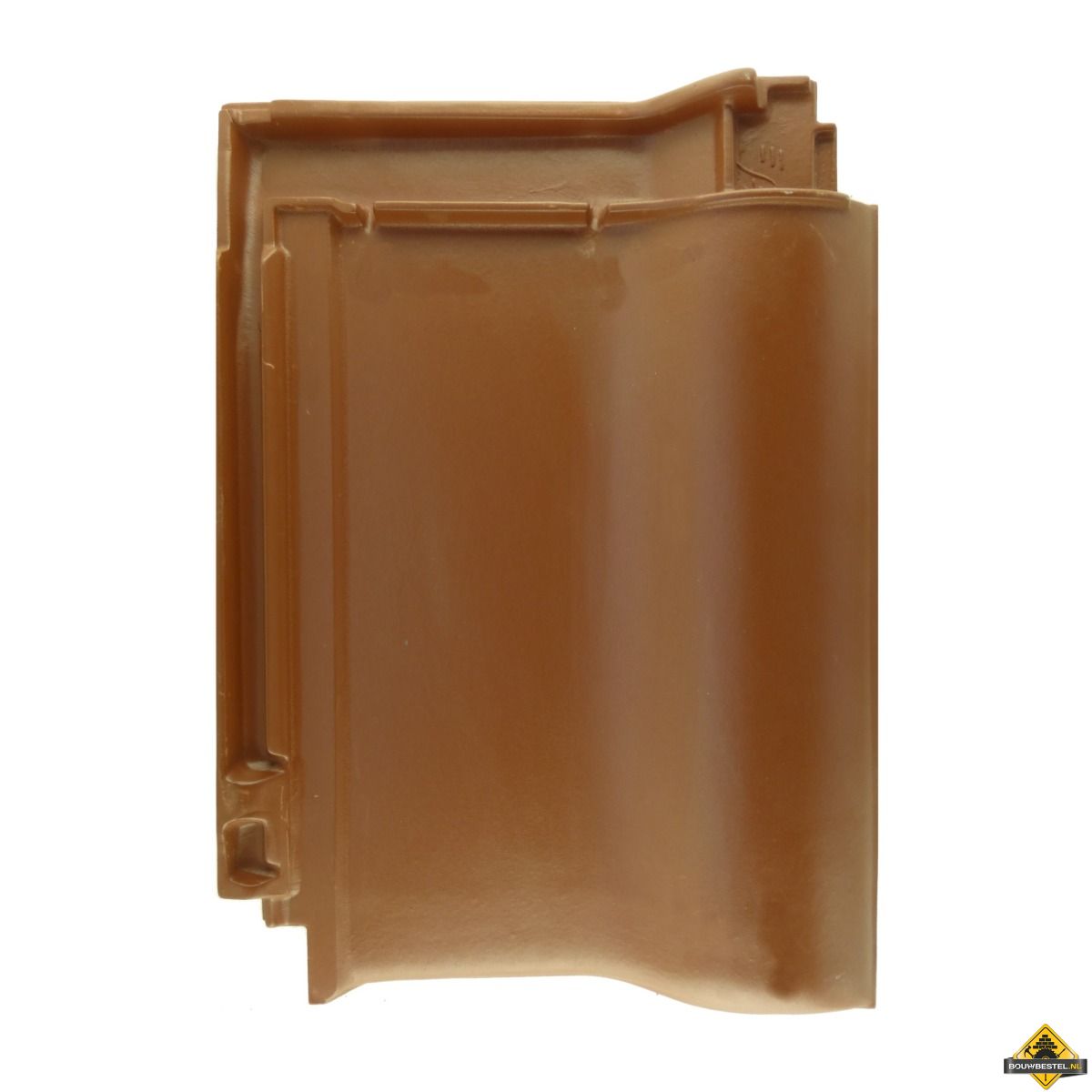 Panhaken voor Creaton Eternit Magnum Dakpan (Haak / Panhaak / Dakpan Haken) – 250 stuks