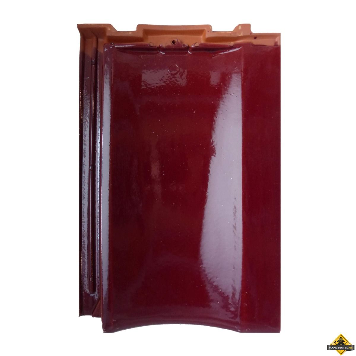 Panhaken voor Creaton (Eternit) RG 22 Gratus Dakpan (Haak / Panhaak / Dakpan Haken) – 250 stuks
