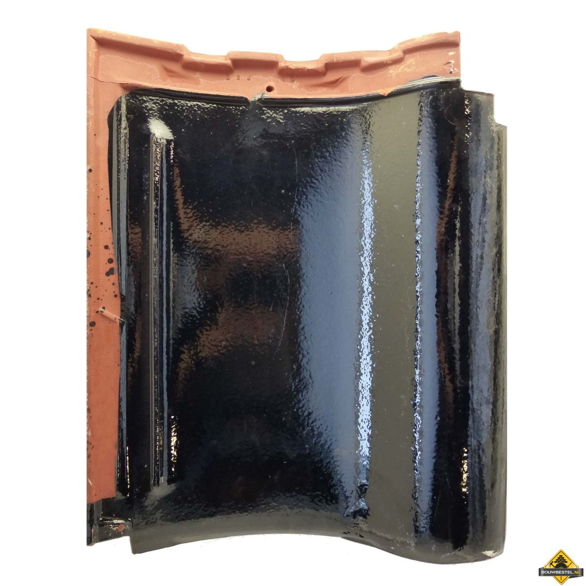 Panhaken voor Creaton (Eternit) Trost RG 10 Dakpan (Haak / Panhaak / Dakpan Haken) – 200 stuks