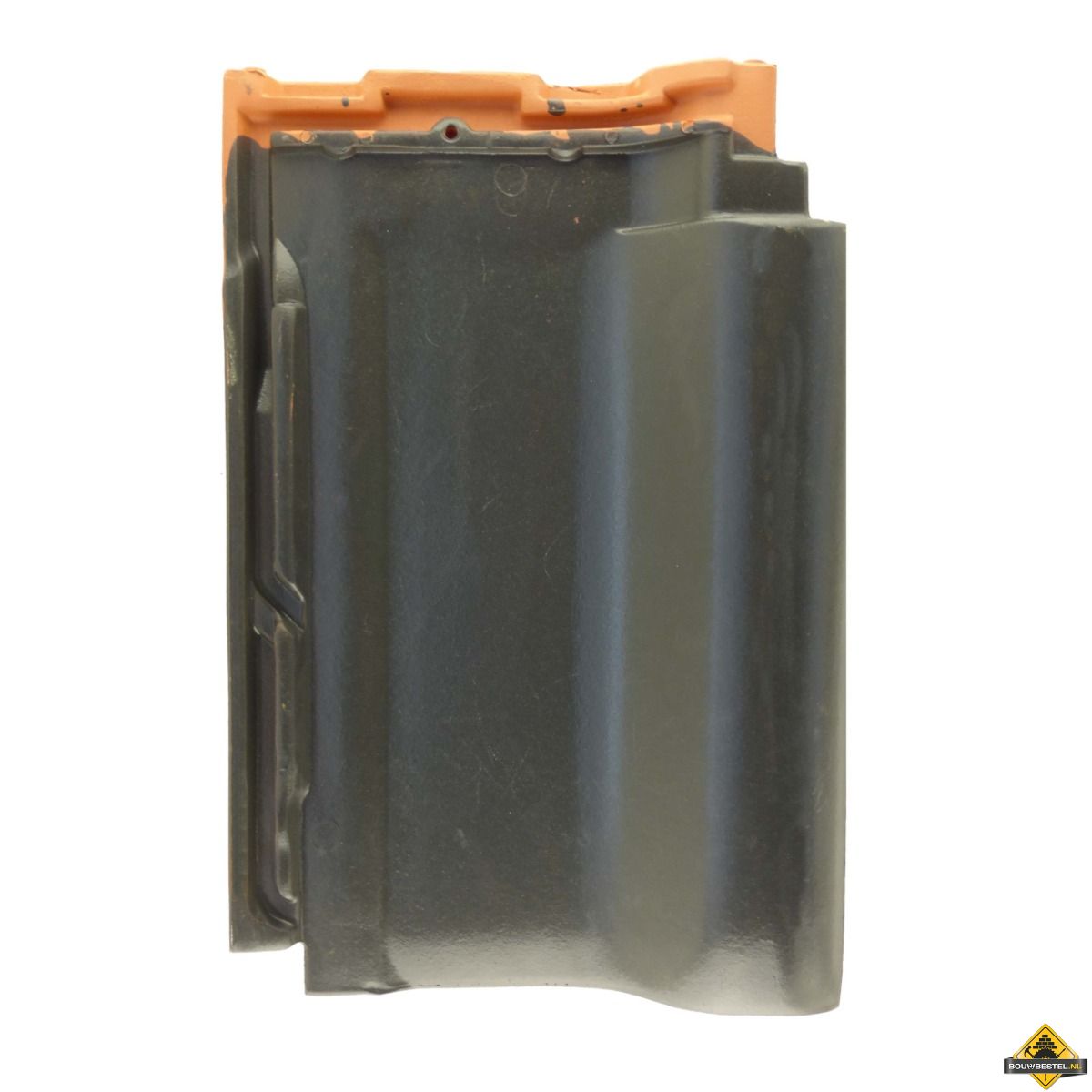 Panhaken voor Creaton (Eternit) Trost RG 12 Viva New Dakpan (Haak / Panhaak / Dakpan Haken) – 250 stuks