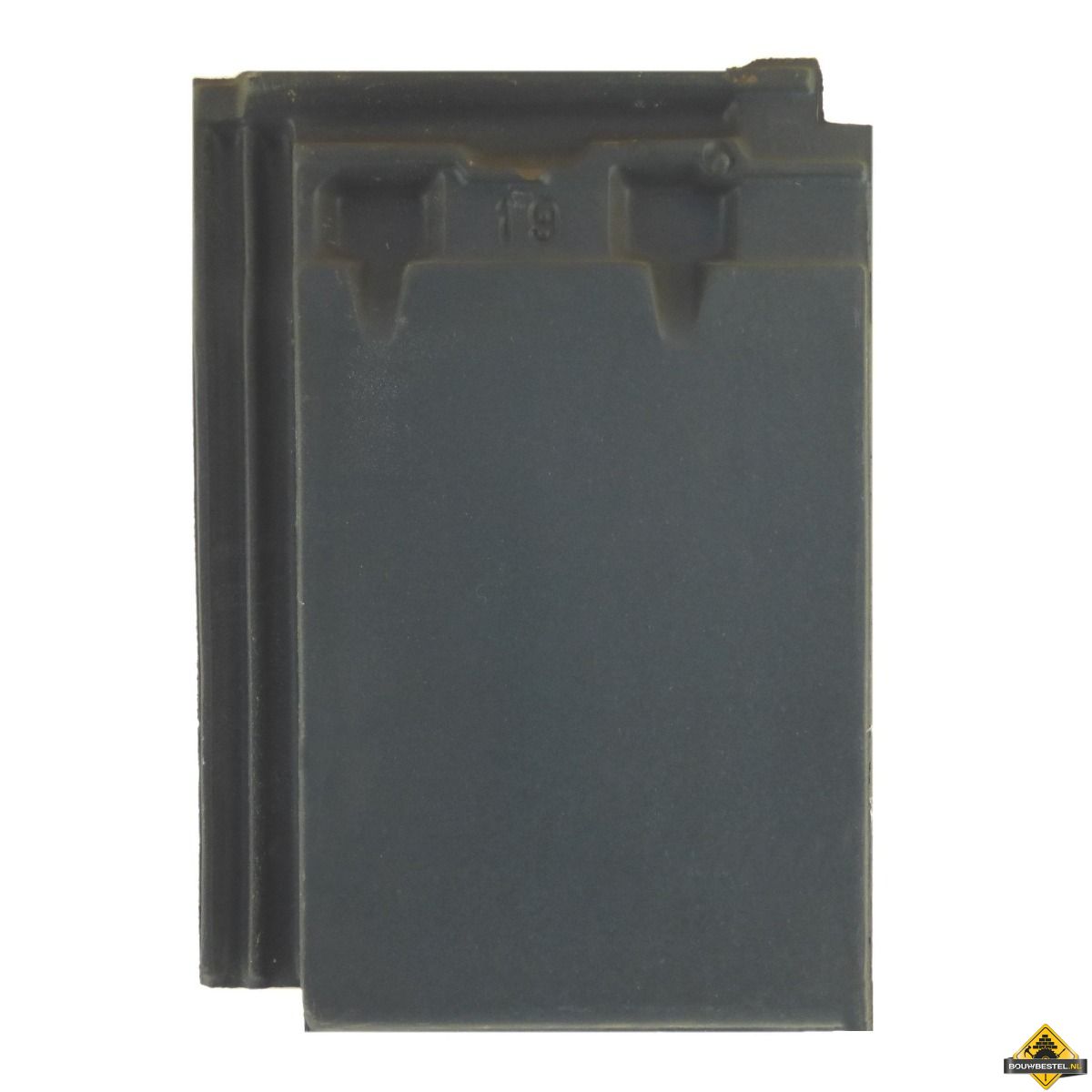 Panhaken voor Edilians Celtoise Dakpan (Haak / Panhaak / Dakpan Haken) – 250 stuks