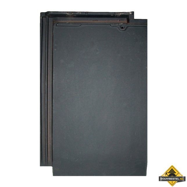 Panhaken voor Edilians Imerys Huguenot HP 10 Dakpan (Haak / Panhaak / Dakpan Haken) – 250 stuks
