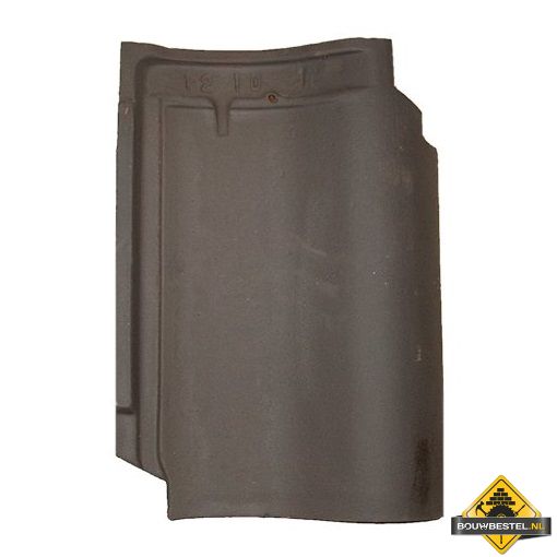 Panhaken voor Edilians (Imerys) Panne S Dakpan (Haak / Panhaak / Dakpan Haken) – 200 stuks