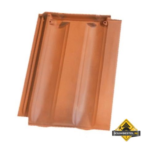 Panhaken voor Edilians (Imerys) Pargny PV 13 Dakpan (Haak / Panhaak / Dakpan Haken) – 250 stuks