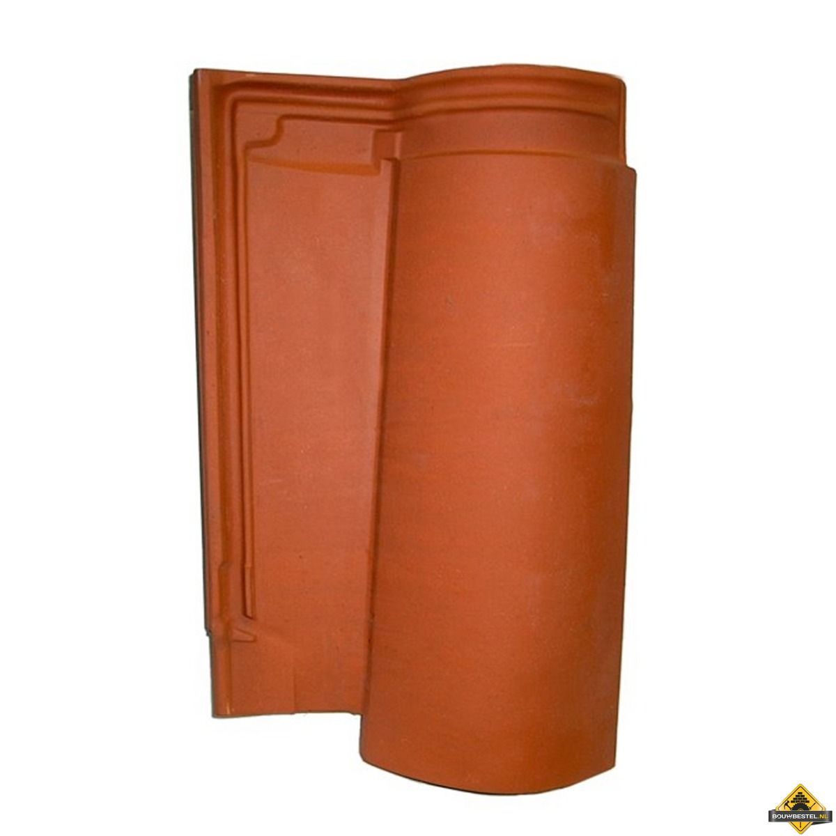 Panhaken voor Edilians (Imerys) Romane HF Dakpan (Haak / Panhaak / Dakpan Haken) – 100 stuks