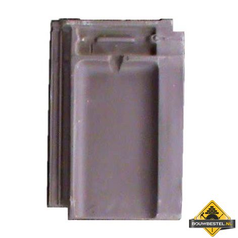 Panhaken voor Edilians (Imerys) St. Germer Terroise Dakpan (Haak / Panhaak / Dakpan Haken) – 250 stuks