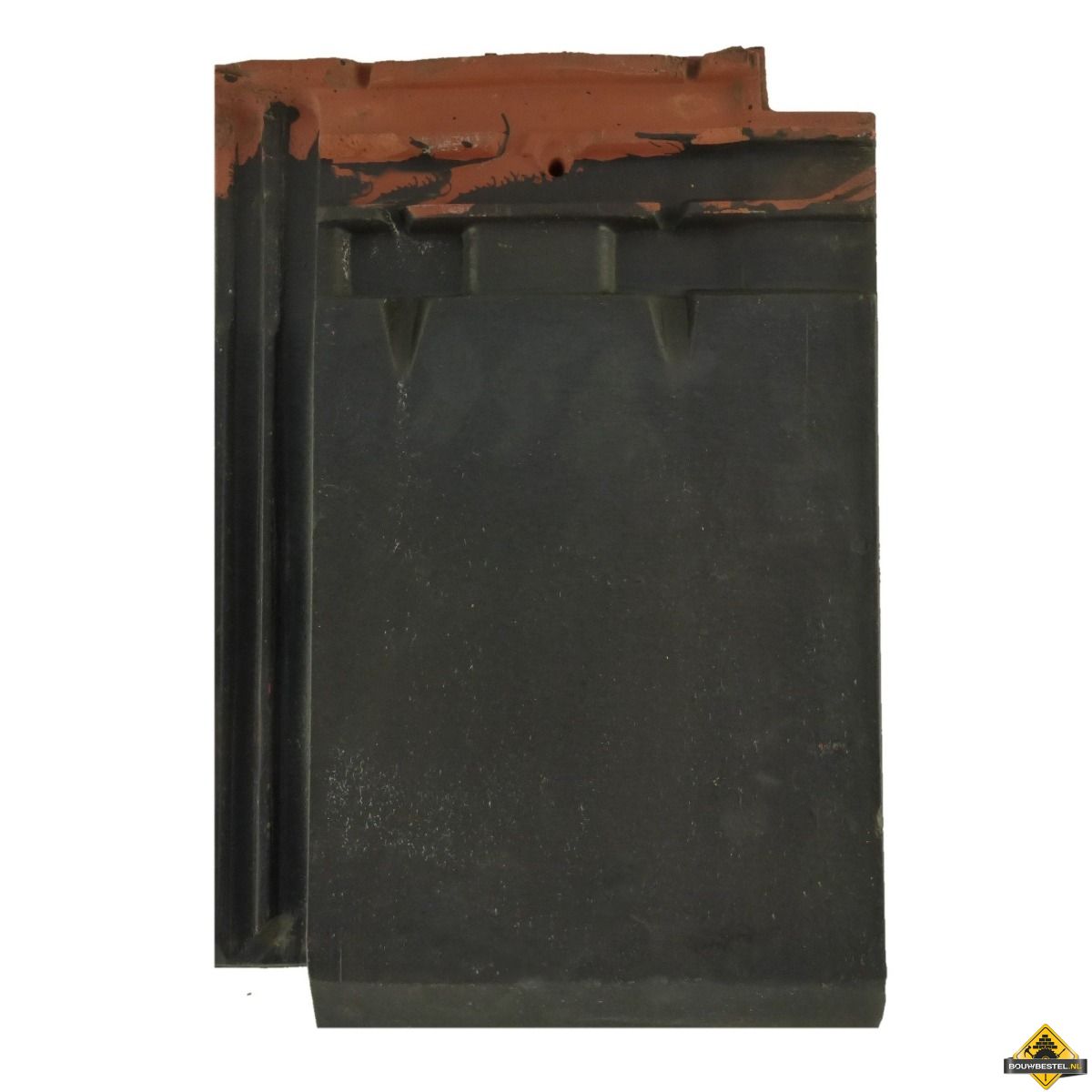 Panhaken voor Koramic TTR Beaucour 2000 Dakpan (Haak / Panhaak / Dakpan Haken) – 250 stuks