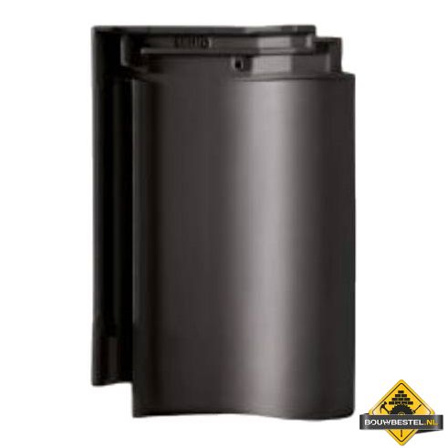 Panhaken voor Lander Erlus E 58 plus Dakpan (Haak / Panhaak / Dakpan Haken) – 250 stuks