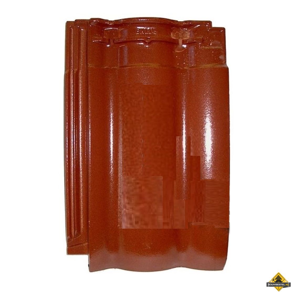 Panhaken voor Lander F100 Dakpan (Haak / Panhaak / Dakpan Haken) – 250 stuks