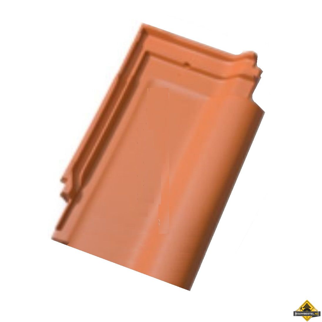 Panhaken voor Lander J 135 Dakpan (Haak / Panhaak / Dakpan Haken) – 250 stuks