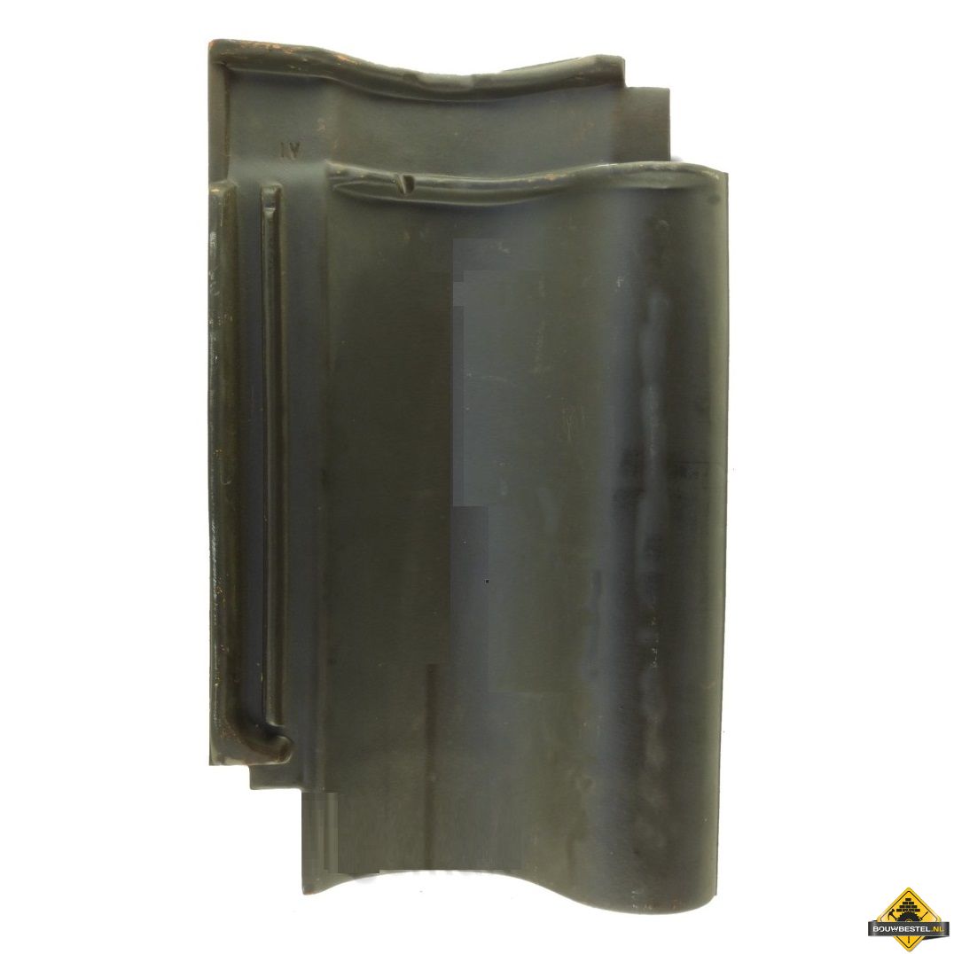Panhaken voor Lander N 130 Dakpan (Haak / Panhaak / Dakpan Haken) – 250 stuks