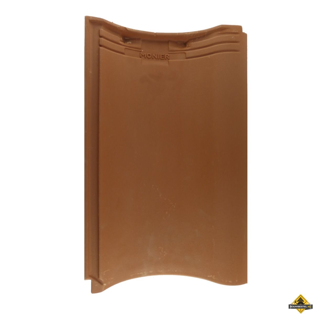Panhaken voor Monier Braas Achat 10V Dakpan (Haak / Panhaak / Dakpan Haken) – 250 stuks