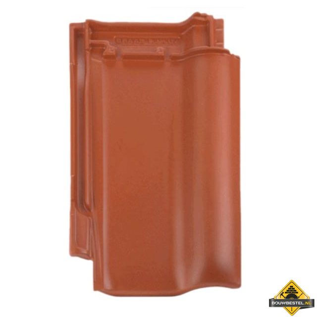 Panhaken voor Monier Braas Rubin 13V Dakpan (Haak / Panhaak / Dakpan Haken) – 250 stuks