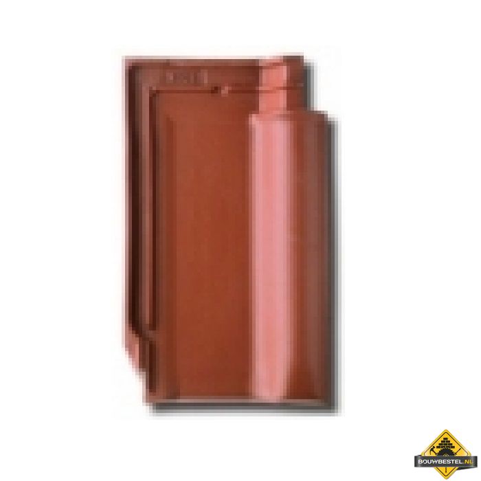 Panhaken voor Monier Ceris FD plus Dakpan (Haak / Panhaak / Dakpan Haken) – 250 stuks