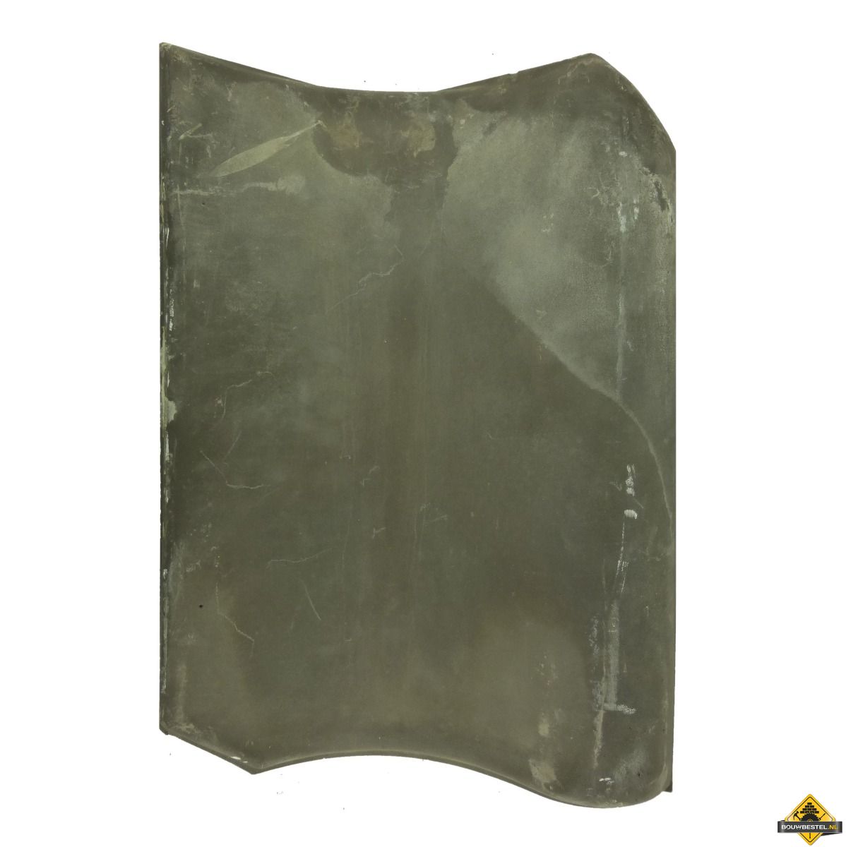 Panhaken voor Monier (Model KDN) Oude Holle Dakpan (Haak / Panhaak / Dakpan Haken) – 200 stuks