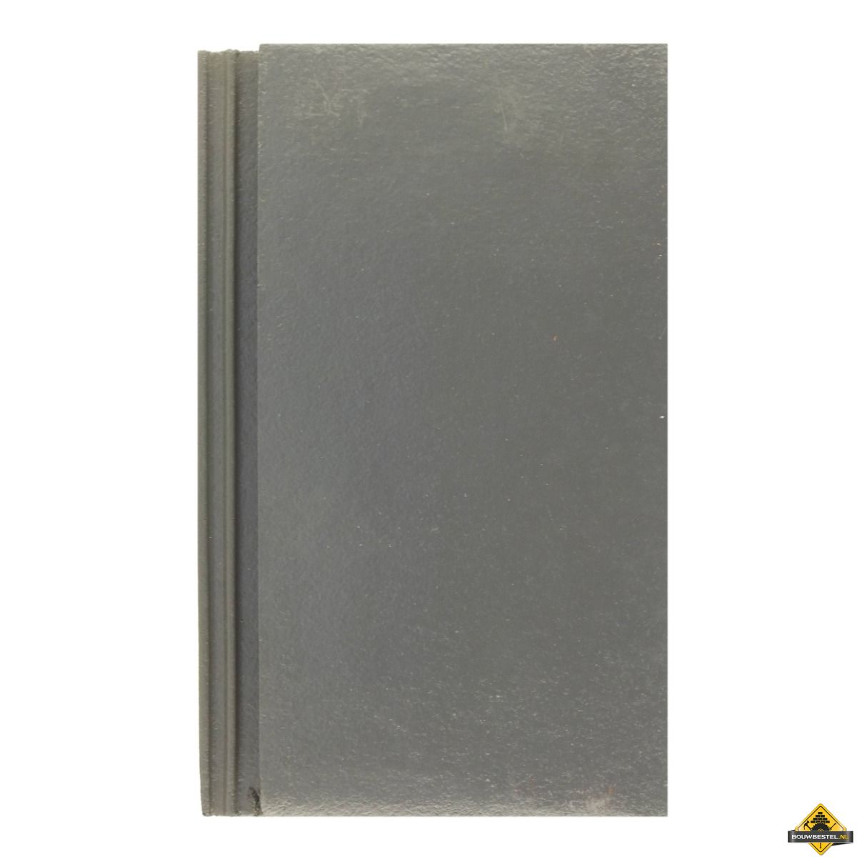 Panhaken voor Monier RBB Astratto Dakpan (Haak / Panhaak / Dakpan Haken) – 250 stuks