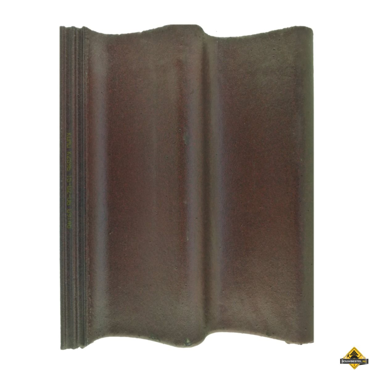 Panhaken voor Monier RBB Sneldek SND Dakpan (Haak / Panhaak / Dakpan Haken) – 250 stuks