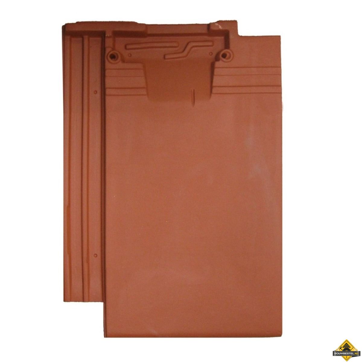 Panhaken voor Monier Signy Bretagne Dakpan (Haak / Panhaak / Dakpan Haken) – 250 stuks