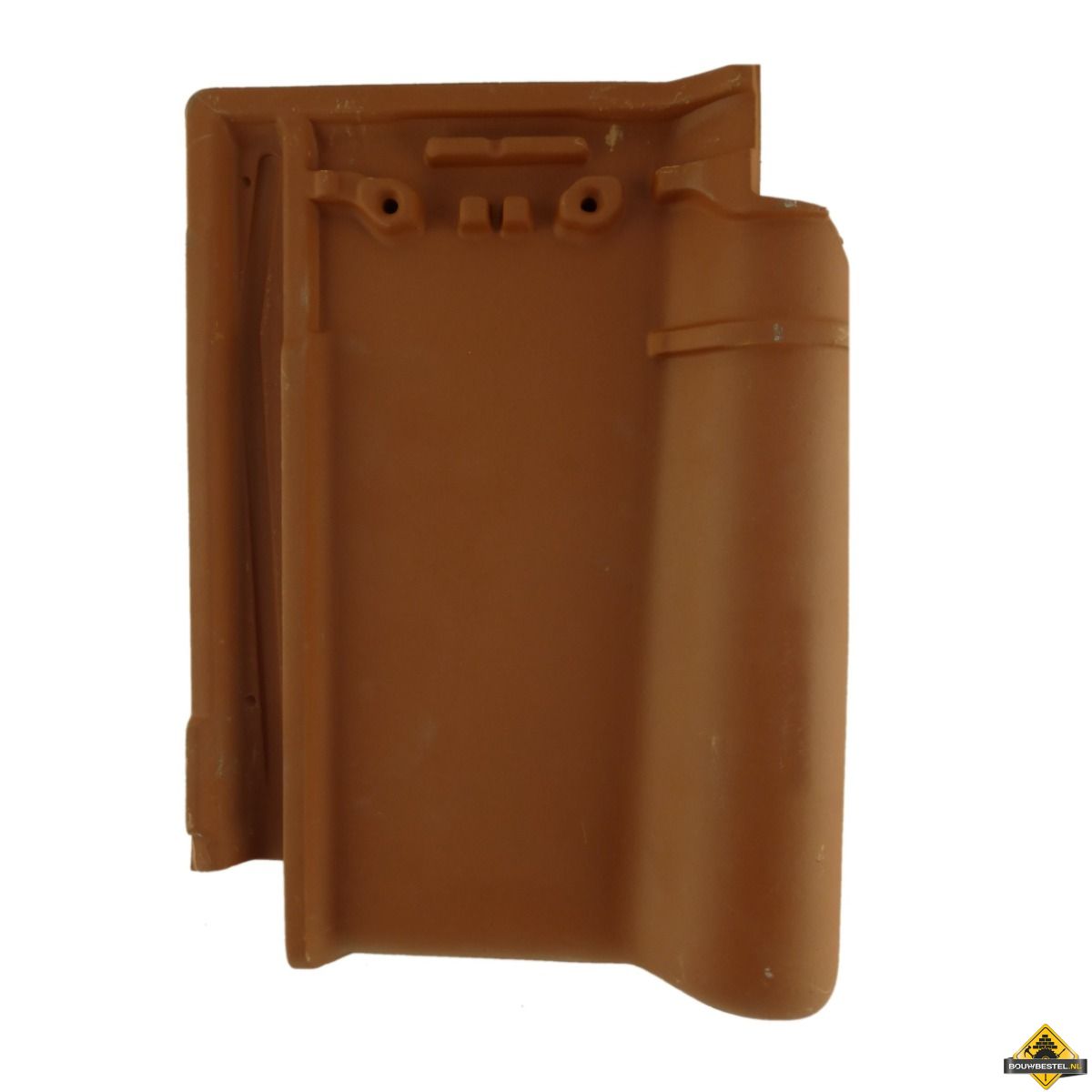 Panhaken voor Monier Signy Postel 20 Orage Dakpan (Haak / Panhaak / Dakpan Haken) – 200 stuks