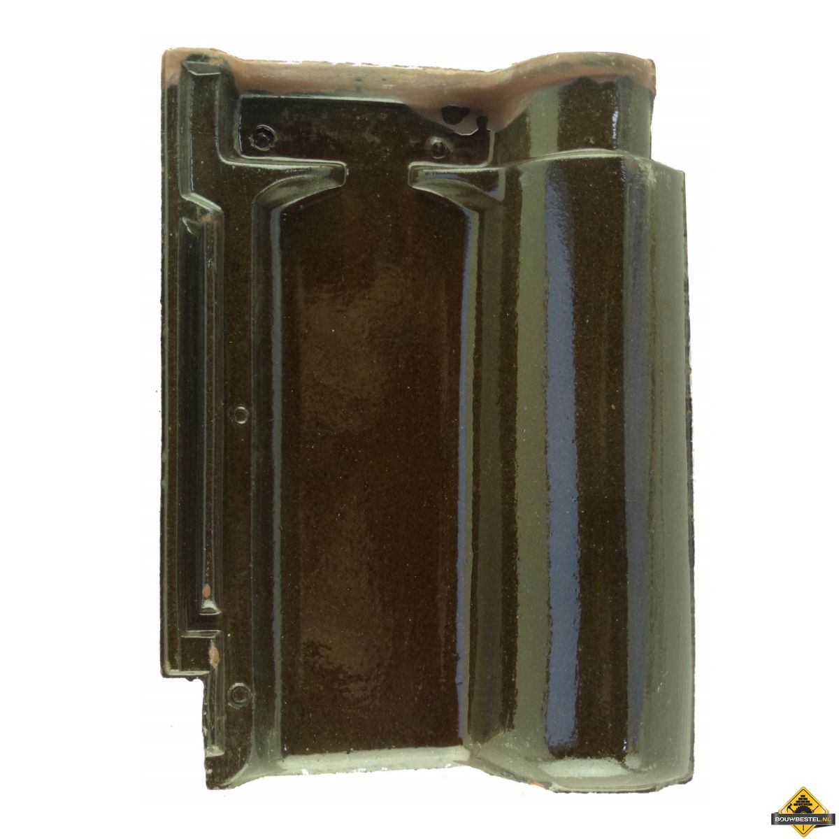 Panhaken voor Monier (voorheen KDN) Kleine Romaans Monier (voorheen KDN / Laumans Tegelen) Dakpan (Haak / Panhaak / Dakpan Haken) – 200 stuks