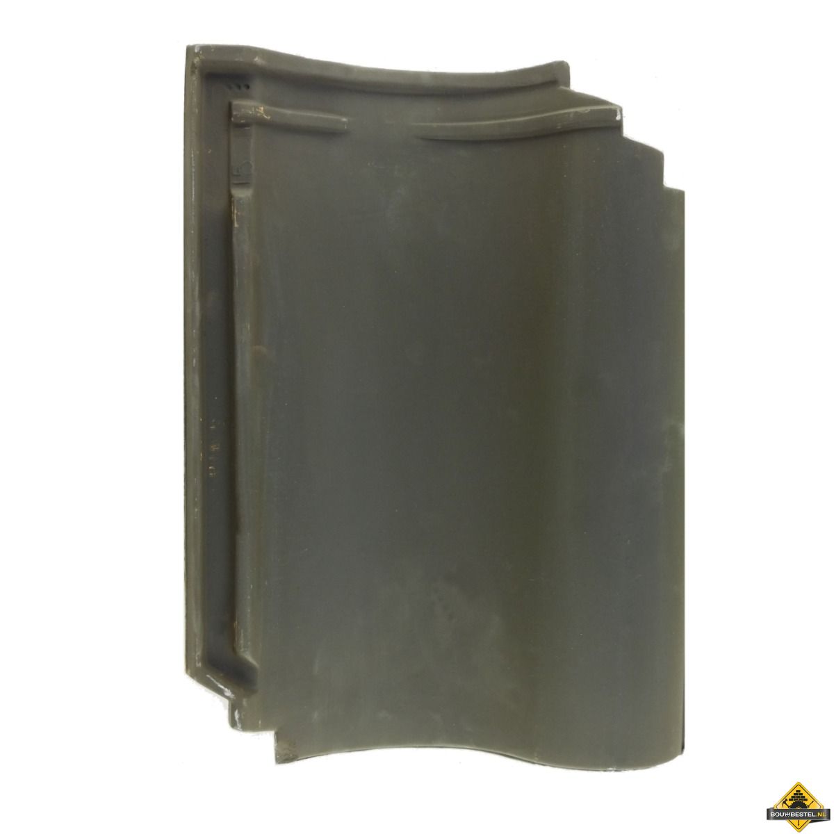 Panhaken voor Monier (voorheen KDN) OVH 206 Dakpan (Haak / Panhaak / Dakpan Haken) – 200 stuks
