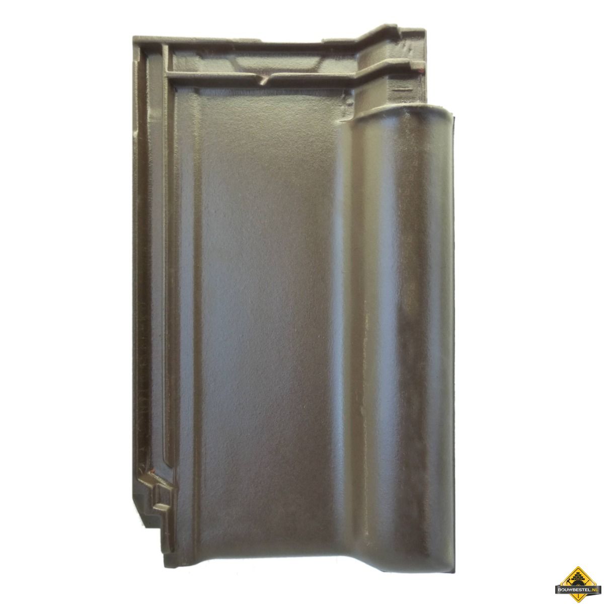 Panhaken voor Nelskamp Nibra F 10 (oud) Dakpan (Haak / Panhaak / Dakpan Haken) – 250 stuks