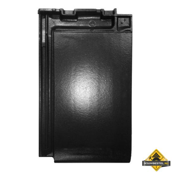 Panhaken voor Nelskamp Nibra G 10 model va. 2013 Dakpan (Haak / Panhaak / Dakpan Haken) – 250 stuks (UITVERKOOP, OP = OP)