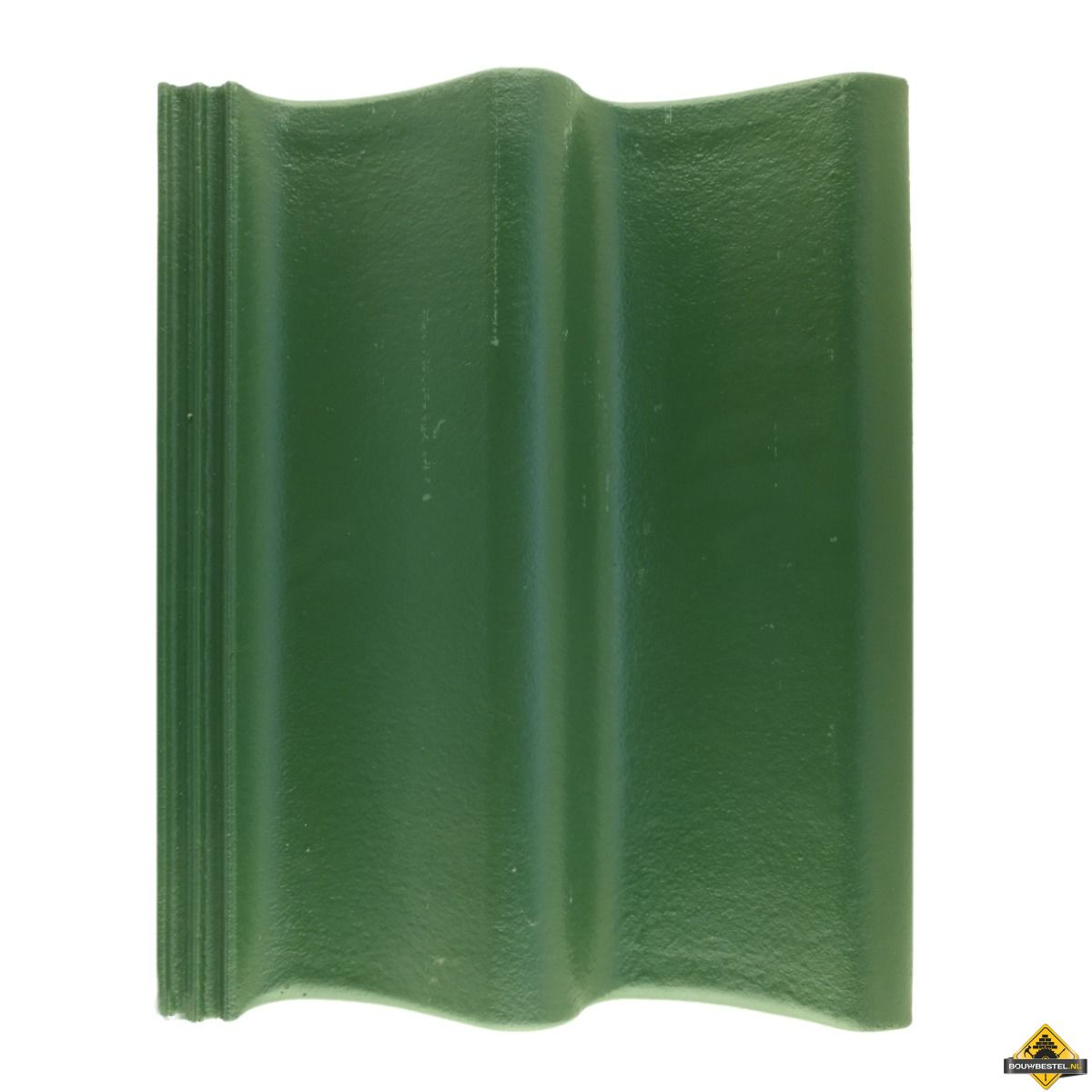 Panhaken voor Nelskamp Schermbeck-Gartrop S-pan Dakpan (Haak / Panhaak / Dakpan Haken) – 250 stuks