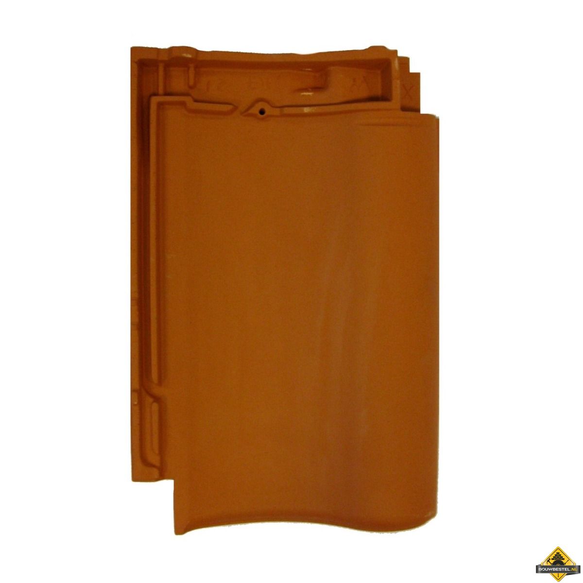 Panhaken voor Roben BAG Holstein Plus Dakpan (Haak / Panhaak / Dakpan Haken) – 250 stuks