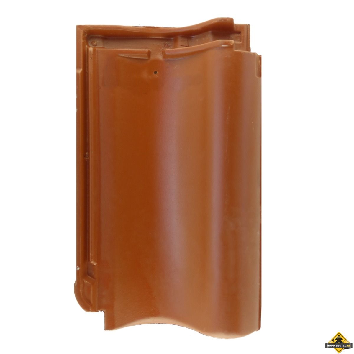 Panhaken voor Roben BAG Limburg plus (tot 2009) Dakpan (Haak / Panhaak / Dakpan Haken) – 250 stuks