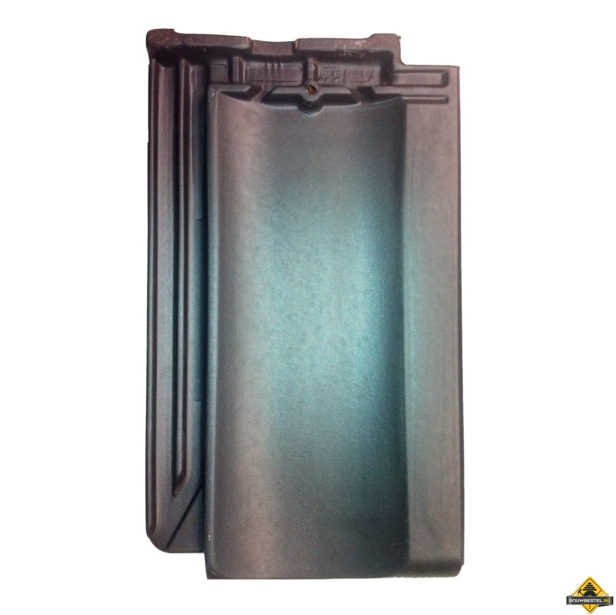 Panhaken voor Roben BAG Rheinland Dakpan (Haak / Panhaak / Dakpan Haken) – 250 stuks