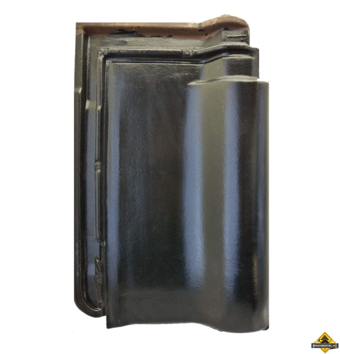 Panhaken voor Roben Idunahall Franken flachdach (oud) Dakpan (Haak / Panhaak / Dakpan Haken) – 250 stuks