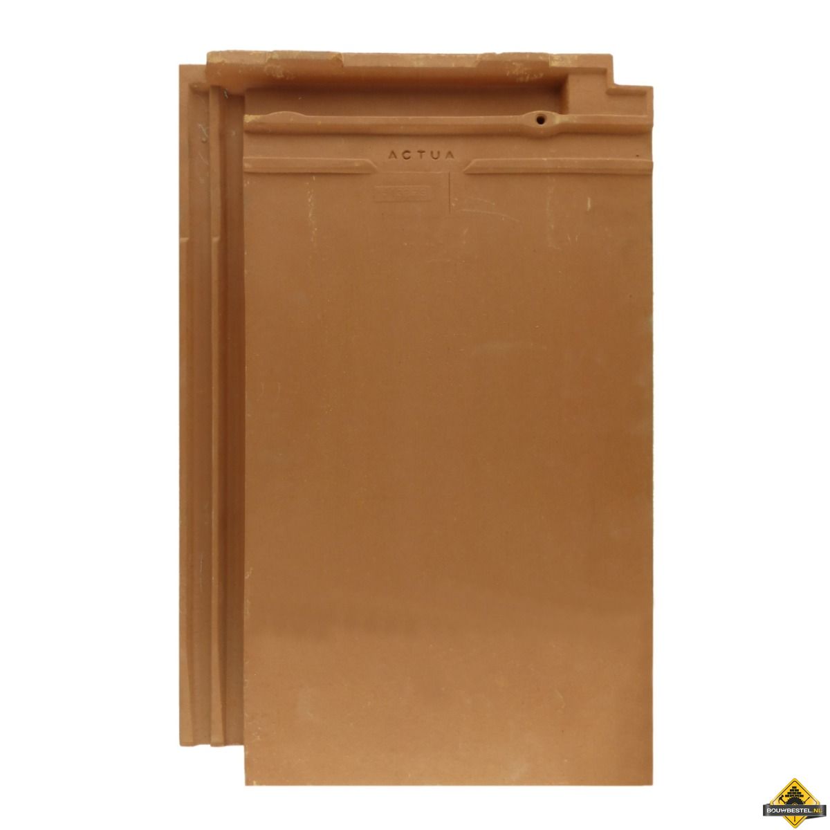 Panhaken voor Wienerberger Koramic Migeon Actua 10 LT (Lantenne) Dakpan (Haak / Panhaak / Dakpan Haken) – 250 stuks