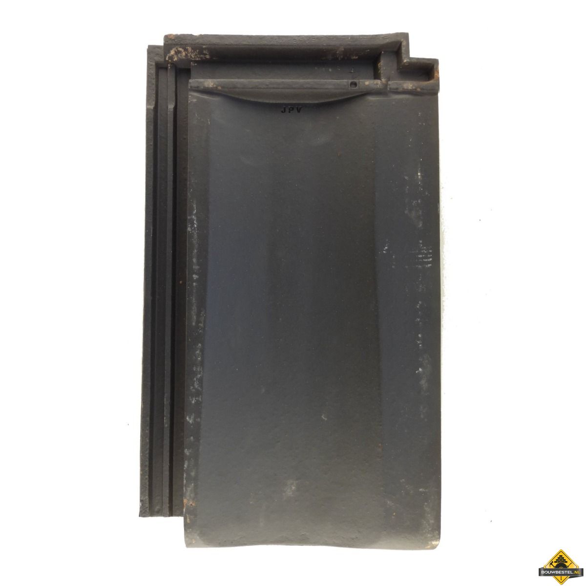 Panhaken voor Wienerberger Koramic Migeon JPV Laufen Dakpan (Haak / Panhaak / Dakpan Haken) – 250 stuks