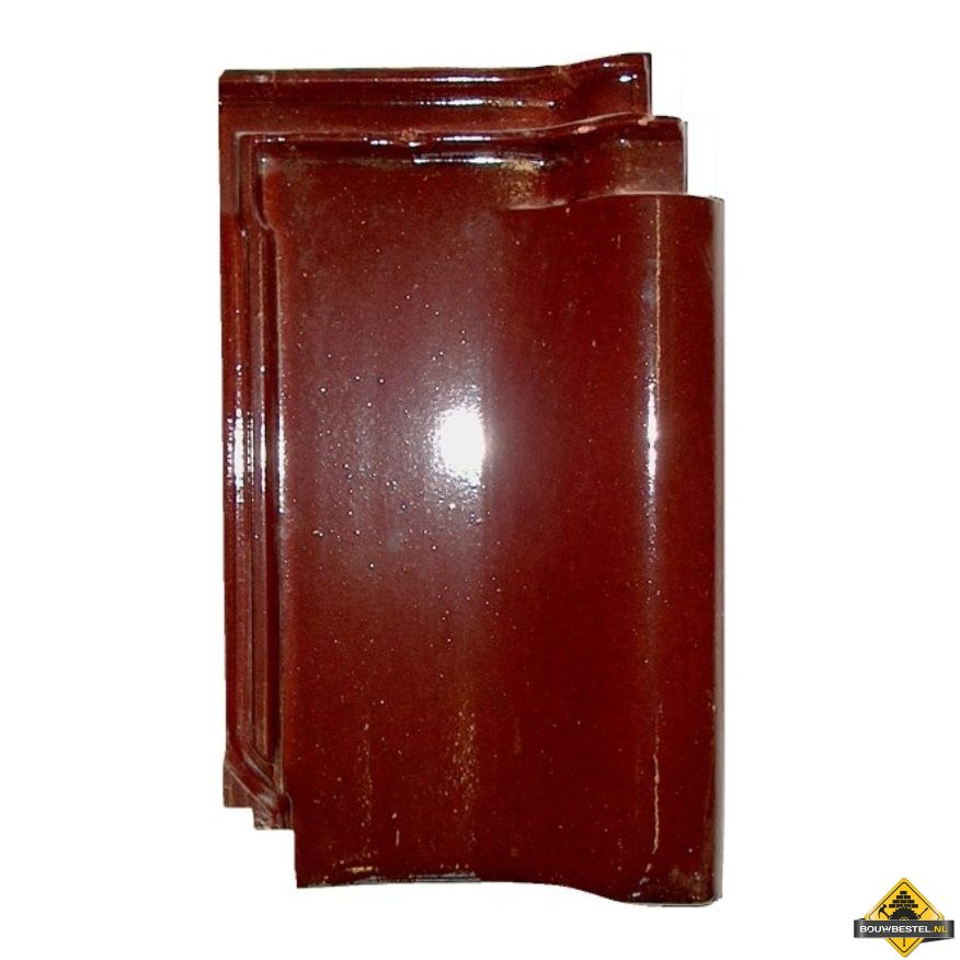 Panhaken voor Wienerberger (Koramic) Narvik Flachdach (FD) Dakpan (Haak / Panhaak / Dakpan Haken) – 250 stuks